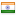 thegoan.net hosted country